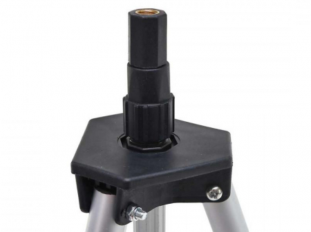 Trepied Formax FXRR-102004 Telescopic Tripod [3]