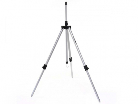 Diverse - Trepied Formax FXRR-102004 Telescopic Tripod