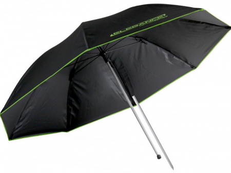 Diverse - Umbrela Formax - Elegance Method FXEM-511001 Sunshade