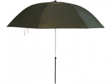 Diverse - Umbrela Formax FXOP-008220 Sunshade 2.2m