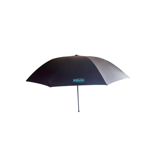 Accesorii Diverse Pentru Pescuit Feeder - Umbrela pescuit Rive Parapluie 2.10m – inclinare reglabila si protectie completa