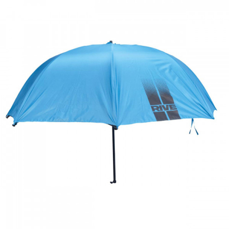 Umbrela pescuit Rive Parasol Aqua 2.10m – protectie UV si impermeabila [1]
