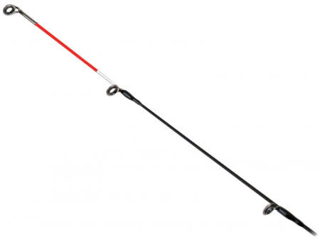 Produse - Varf de rezerva Formax Elegance Feeder Pro Accela 2.5mm Spare Tip