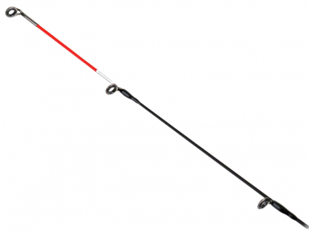 Lansete - Varf Formax - Elegance Accela Distance Feeder Spare Tip
