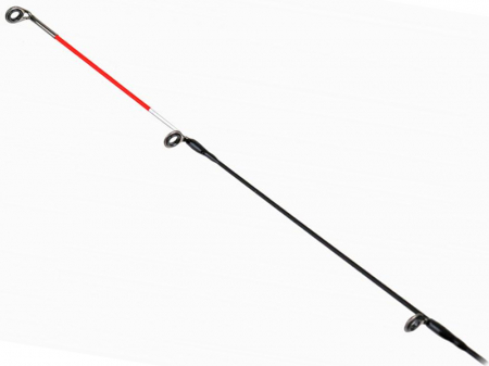 Lansete - Varf lanseta Formax - Elegance Method Lusson Feeder Spare Tip