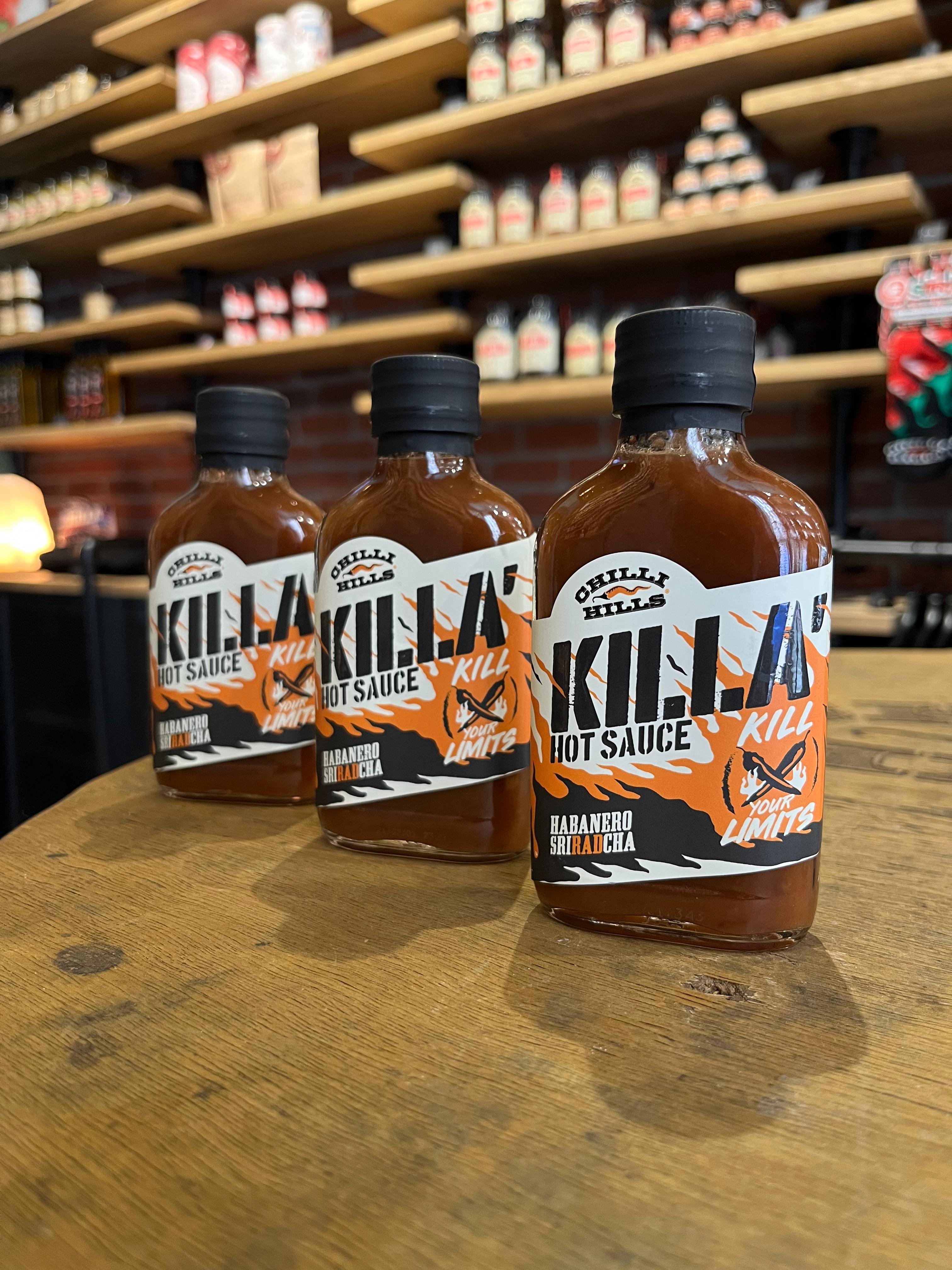 Ce este sosul sriracha și cum se folosește în bucătăria românească