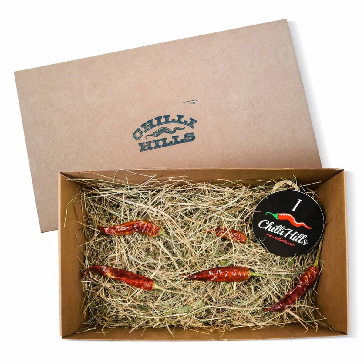 Creeaza Propriul Set [1]