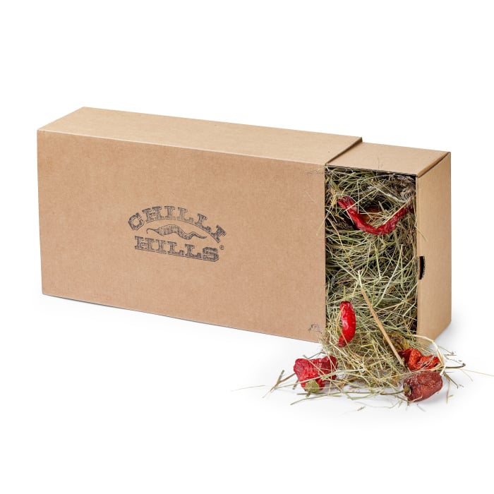 Creeaza Propriul Set [2]