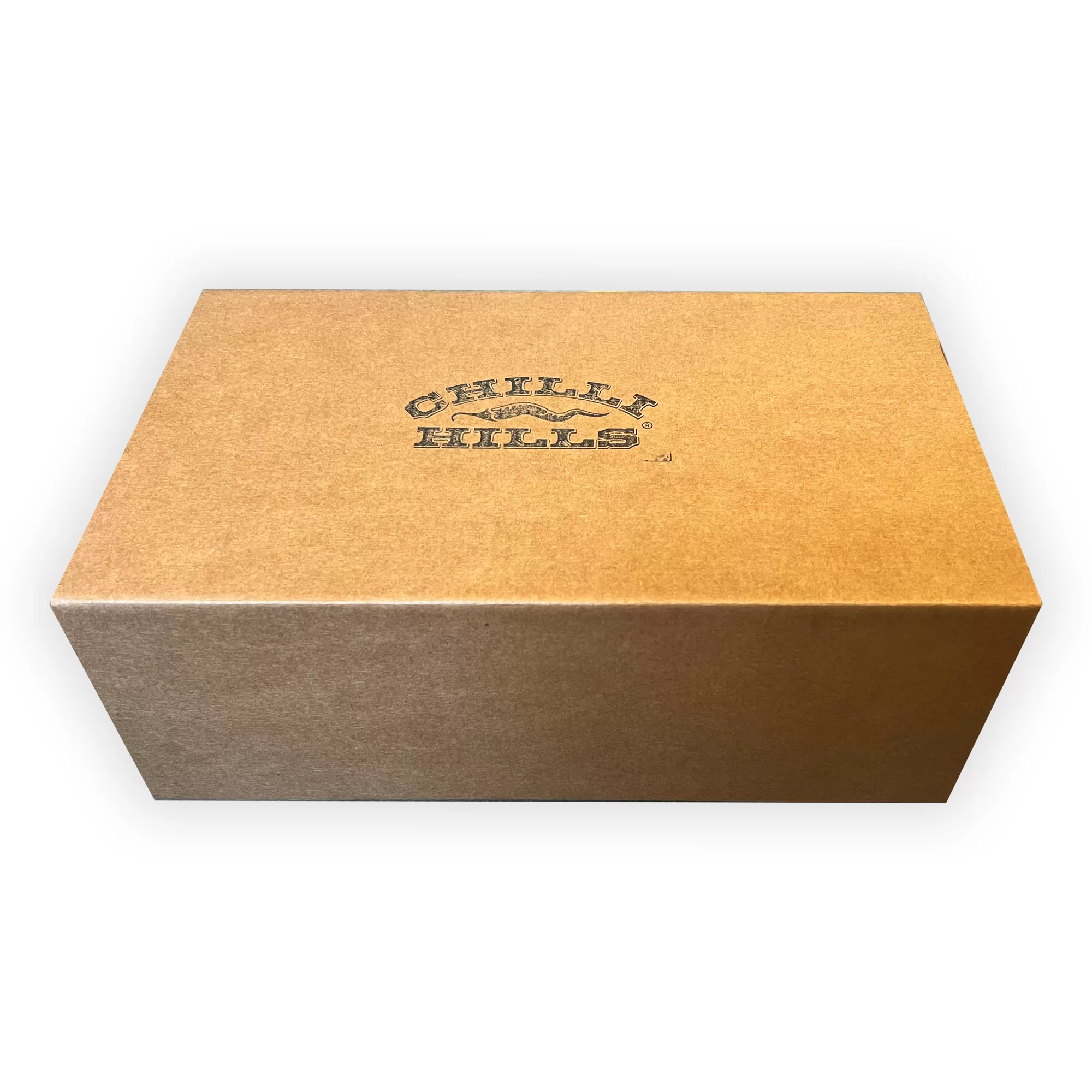 Set Premium BBQ picant cu sosuri și condimente – Chilli Hills [1]