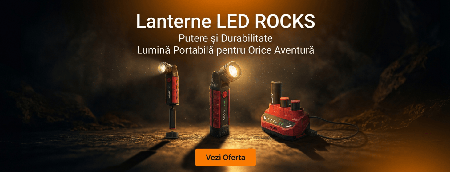 Lanterne