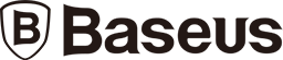 BASEUS