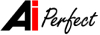 AiPerfect