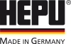 HEPU