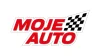 Moje Auto