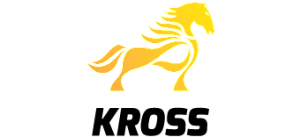 KROSS