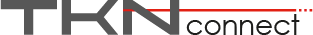 TKN