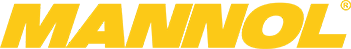 MANNOL