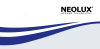 NEOLUX