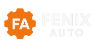 www.fenixauto.ro