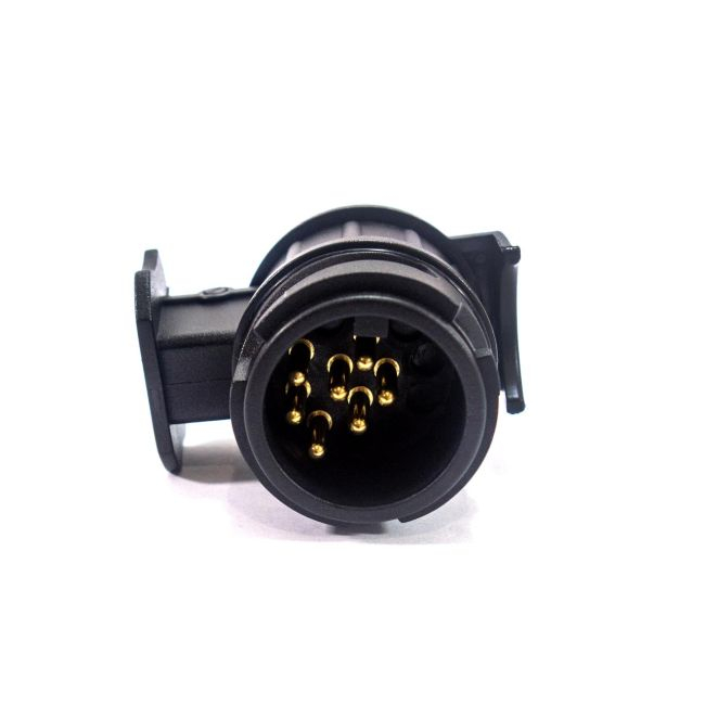 Adaptor remorca de la 13 la 7 pini [2]