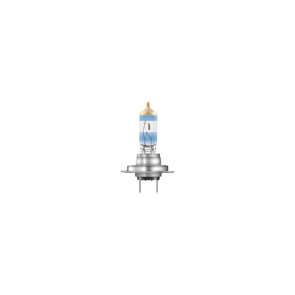 Bec Auto OSRAM H7 NIGHT BREAKER 220% 64210NB220 – Halogen ultra luminos, +220% lumină [2]