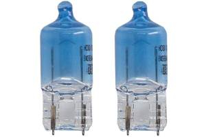 Bec Auto OSRAM W5W COOL BLUE INTENSE 4000K 2825CBN-2BL – Ambalaj blister, lumină albă rece [2]