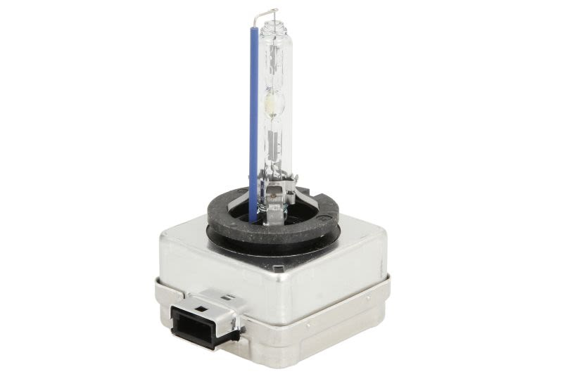 Bec xenon OSRAM Xenarc Cool Blue Intense D1S 35W, 1 buc [2]