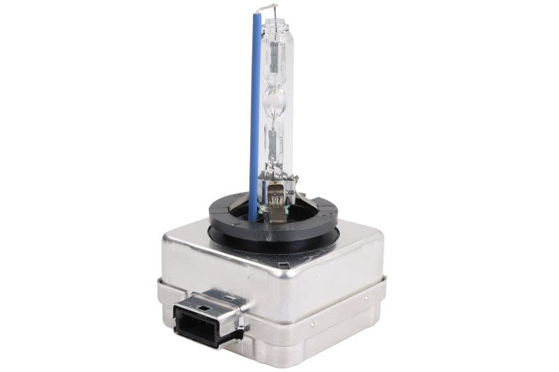 Bec xenon OSRAM Xenarc Cool Blue Intense D1S 35W, set 2 buc [3]