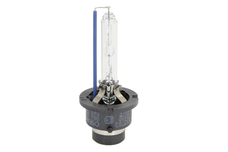 Bec xenon OSRAM Xenarc Cool Blue Intense D4S 35W, 1 buc [2]