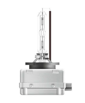 Bec xenon OSRAM Xenarc Night Breaker 220 D1S 35W, 1 buc [2]