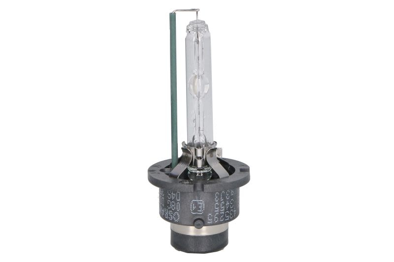 Bec xenon OSRAM Xenarc Night Breaker 220 D4S 35W, 1 buc [2]