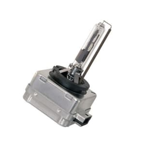 Bec xenon OSRAM Xenarc Original D1R 35W, 1 buc [2]