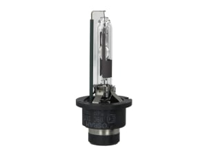 Bec xenon OSRAM Xenarc Original D4R 35W, 1 buc [2]