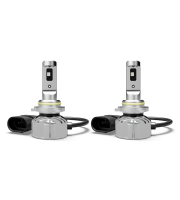 Becuri LED Auto OSRAM NIGHT BREAKER HB4-LED SMART FOG 6000K, 12V, set 2 bucăți [3]