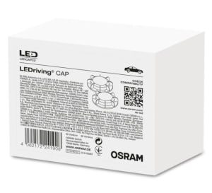 Capac OSRAM LEDriving 40mm – Compatibil Ford Focus MK4 [3]