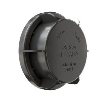 Capac OSRAM LEDriving 65mm – Compatibil Skoda Octavia [1]