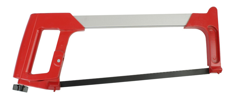 Fierăstrău pentru metal BI-METAL 305mm ROCKS Standard - OK-06.0144 [2]