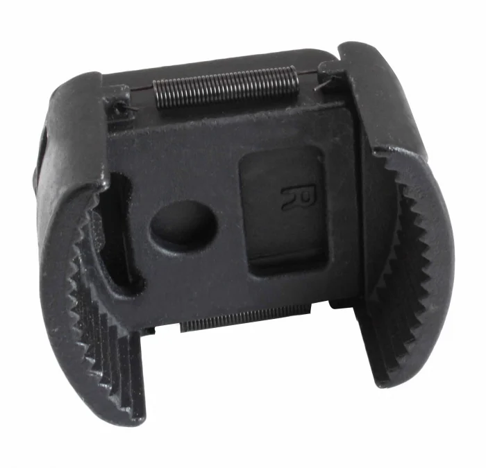 KIT SCHIMB ULEI "ACASĂ" FENIX AUTO – SOLUȚIA COMPLETĂ PENTRU REVIZIE [4]