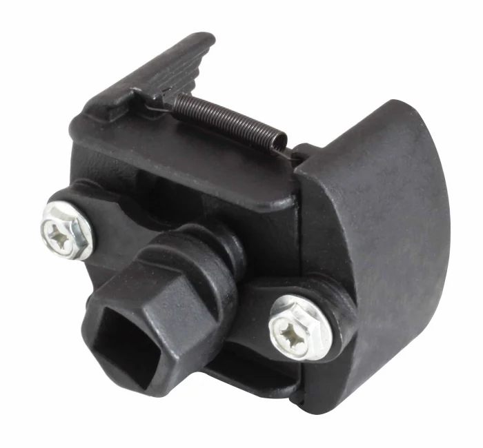 KIT SCHIMB ULEI "ACASĂ" FENIX AUTO – SOLUȚIA COMPLETĂ PENTRU REVIZIE [3]