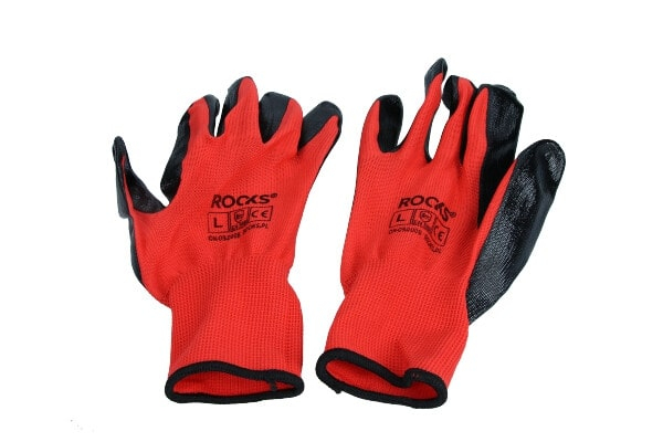 KIT SCHIMB ULEI "ACASĂ" FENIX AUTO – SOLUȚIA COMPLETĂ PENTRU REVIZIE [6]