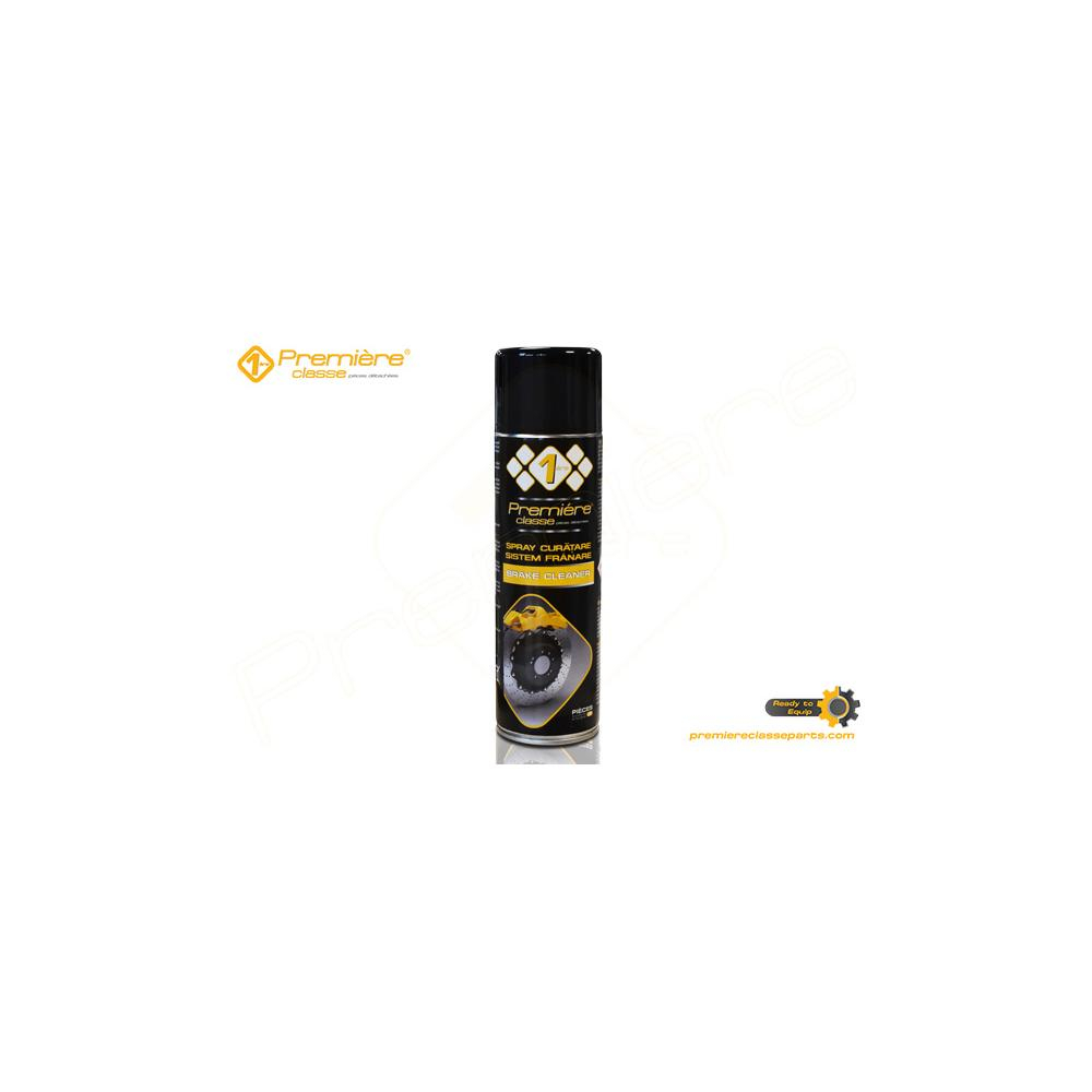 KIT SCHIMB ULEI "ACASĂ" FENIX AUTO – SOLUȚIA COMPLETĂ PENTRU REVIZIE [6]