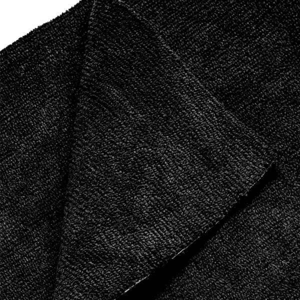 LAVETĂ MICROFIBRĂ PROFESIONALĂ APT BLACK [2]