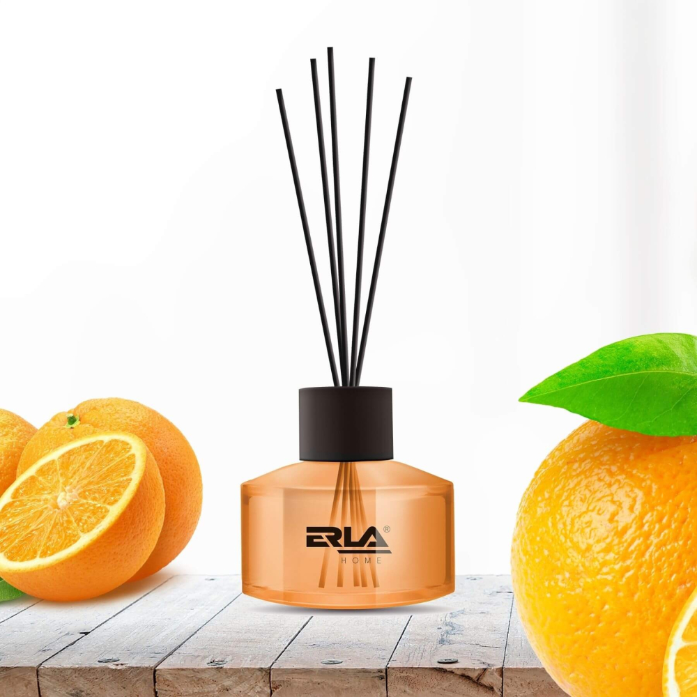 Odorizant Auto Lichid K2 Erla Sato 50ml - New Day [2]