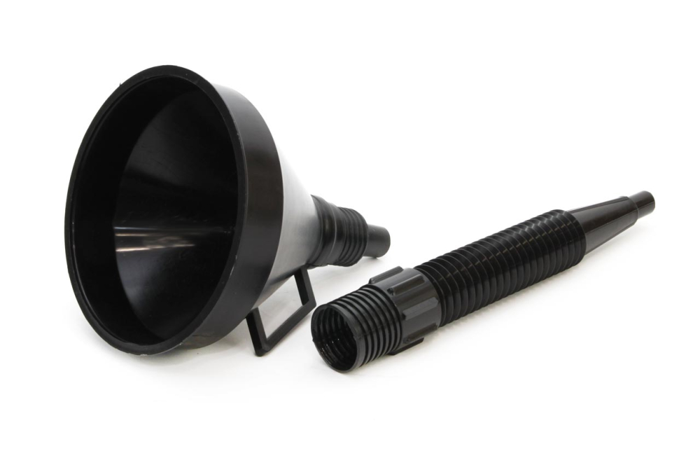 Palnie combustibil din plastic 2 parti [2]