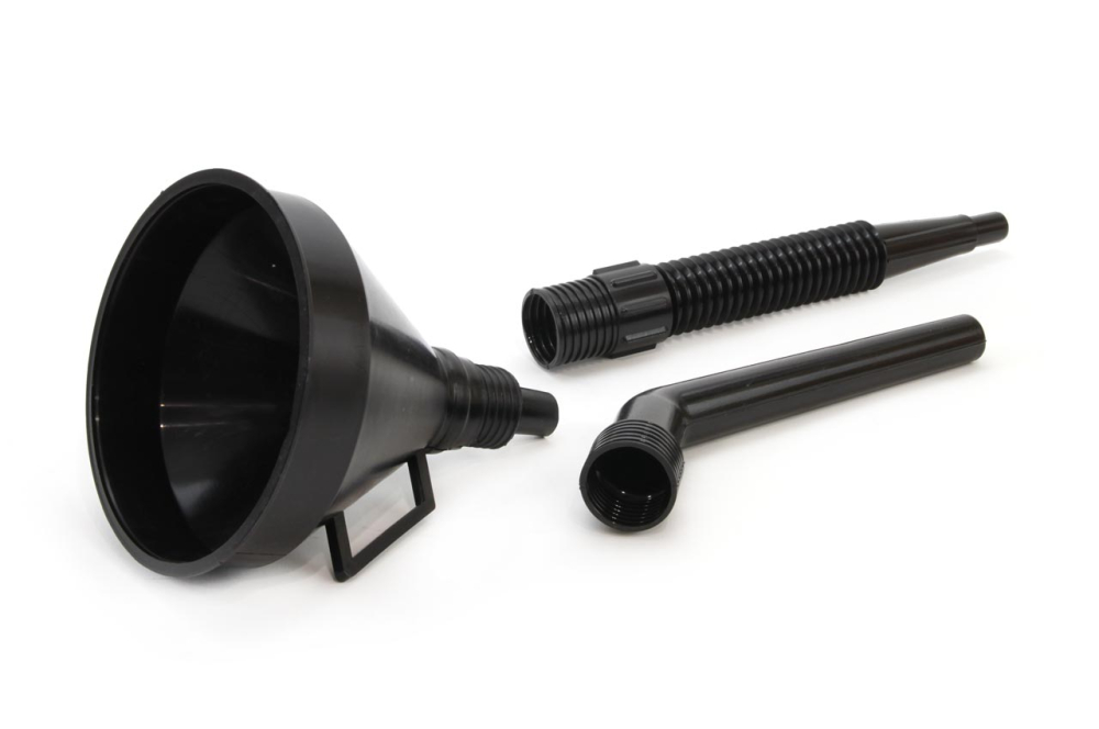 Palnie combustibil din plastic 3 parti [2]