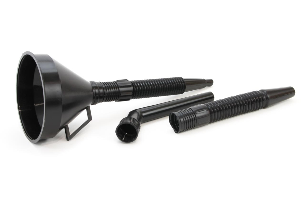 Palnie combustibil din plastic 4 parti [2]