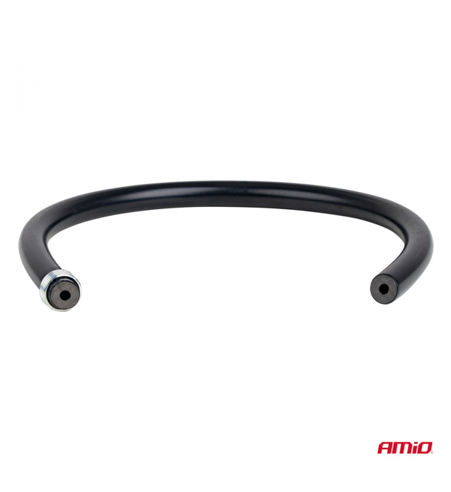 POMPĂ DE TRANSFER MULTIFUNCȚIONALĂ AMIO, CU CONECTOR RAPID, MANUALĂ [4]