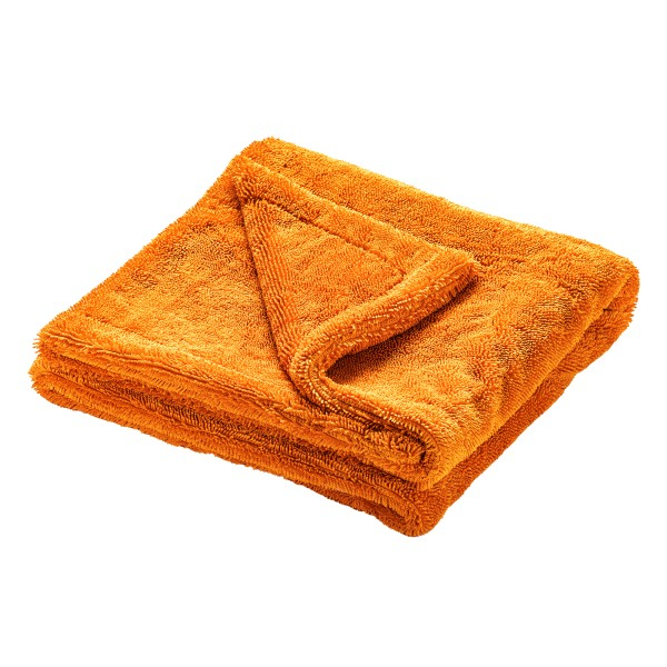 PROSOP USCARE AUTO KING DRYER, TEHNOLOGIE TWISTED PILE, 1200G/M², 60X90CM [3]