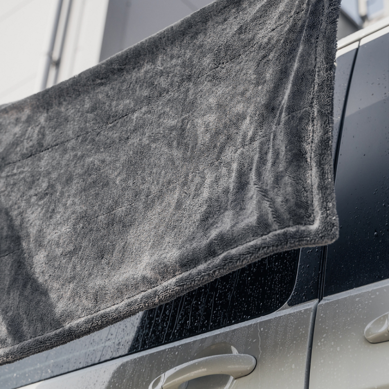 PROSOP USCARE AUTO PROFESIONAL K2 TWISTON, TEHNOLOGIE TWISTED PILE, 60X90 CM [4]