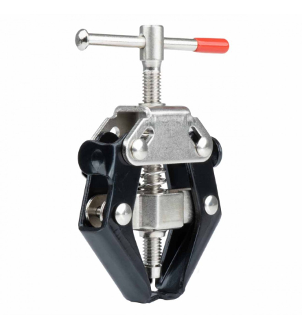 EXTRACTOR UNIVERSAL CU DOUĂ BRAȚE PENTRU ȘTERGĂTOARE [2]